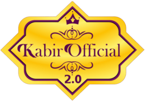 Kabir Official